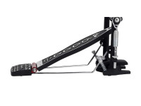 <b>DW DRUMS DW-6000CX Pedal Bombo Simples DWCP6000CX</b> <b>DW DRUMS DW-6000CX Pedal Bombo Simples DWCP6000CX</b>